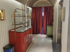 -普天和酒楼·新津菜·烤鸭(天津之眼店)