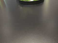 -501號台州海鲜餐厅(海创园店)