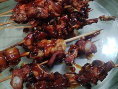 -二中酸辣汤(无锡梁溪区店)