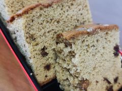 -味多美(江安路店)