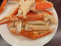 -东莞塘厦三正半山温泉酒店·沙利文西餐厅