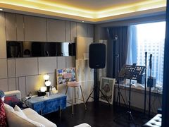 -大象音乐·吉他·架子鼓·声乐(双井店)