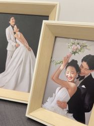 -北遇映画PHOTO GRAPHY STUDIO