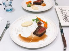 -西山人家·二十年老字号农家菜(旺山店)