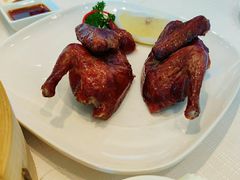 -金悦轩海鲜酒家(拱北店)
