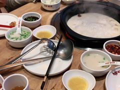 -好彩猪肚鸡(正弘城店)