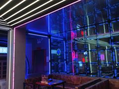 -关你鬼室大型密室逃脱(佛山创意园店)
