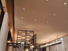 -Colony(新加坡丽思卡尔顿美年酒店)
