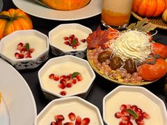 -汉水谣·江景餐厅(江滩店)