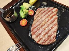 -必胜客(维美店)