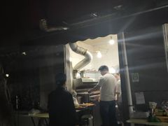 -非凡烧烤(历史博物馆店)