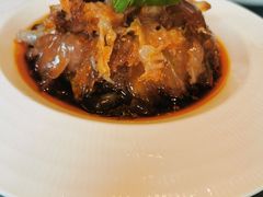 -79号渔船海鲜饭店(宝安店)