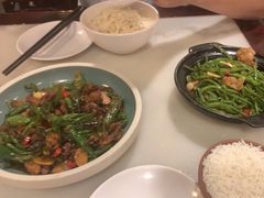 -嘉丰湘菜馆(芳群园店)