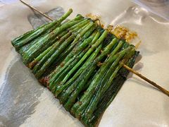 -郑记•不夜城烧烤•龙虾•虾蟹(黄鹤楼店)