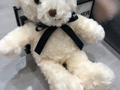 -the balancing(东方店)