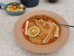 -雲物小食堂·精致云南小吃(好悦天地店)