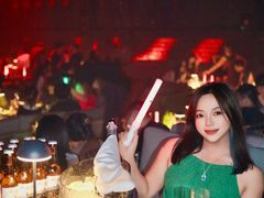-赤红音乐现场(浦东金桥路店)