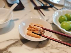 -遇外滩(BFC外滩金融中心店)