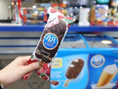 -谢列梅捷沃国际机场