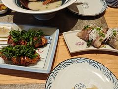 -爱米粒家