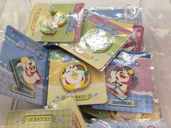 -蜜雪冰城(周浦万达金街店)