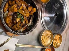 -韩宫宴和牛烤肉(合肥滨湖银泰城店)