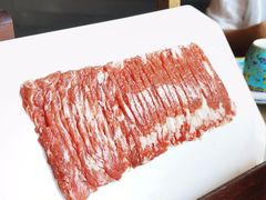 -聚宝源(潞城店)