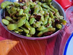 -洞氮肥波龙虾堂(银海店)