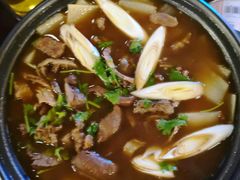 -汤泉良子(金源店)