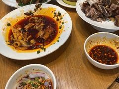 -盘飧市(春熙路店)