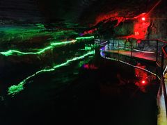 -陶祖圣境风景区