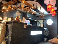 -芜小皖砂锅菜(青山街店)