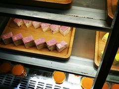 -爱9味·火锅自助主题餐厅(西站店)