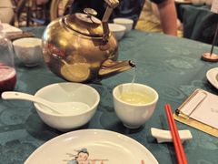 -誉八仙粤菜(万象天地店)