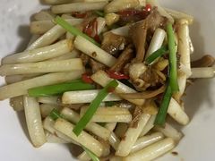-湘轩·土菜研究院(光大店)