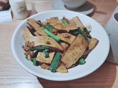 攸县香干-湘拾(壹方北馆店)