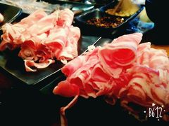 -丽江庭院之爱在路上(西单店)