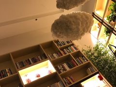-麦子MaiMassage(打浦桥店)