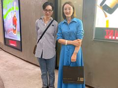 -TZ House音乐现场(茅台店)