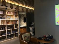 -梵猫·新养生(福州万象城店)