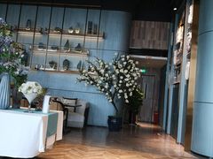 -春申里餐厅(银泰in99店)