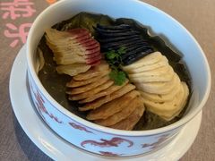 -福玺荟(外滩罗斯福店)