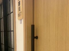 -胡家大厨(时光街店)