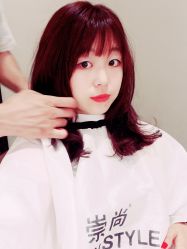 -崇尚GAVIN STYLE臻选