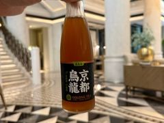 -浅深(世茂滨江精品店)