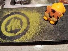 -海底捞火锅(顺义华联店)