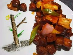 -一家人(凯旋路店)