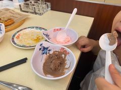 -雅泰来(解放路店)