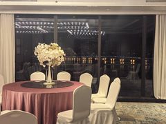 -世纪缘国际会议中心·中餐厅(百家湖店)