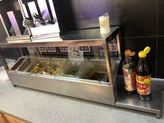 -三品王(万象城店)